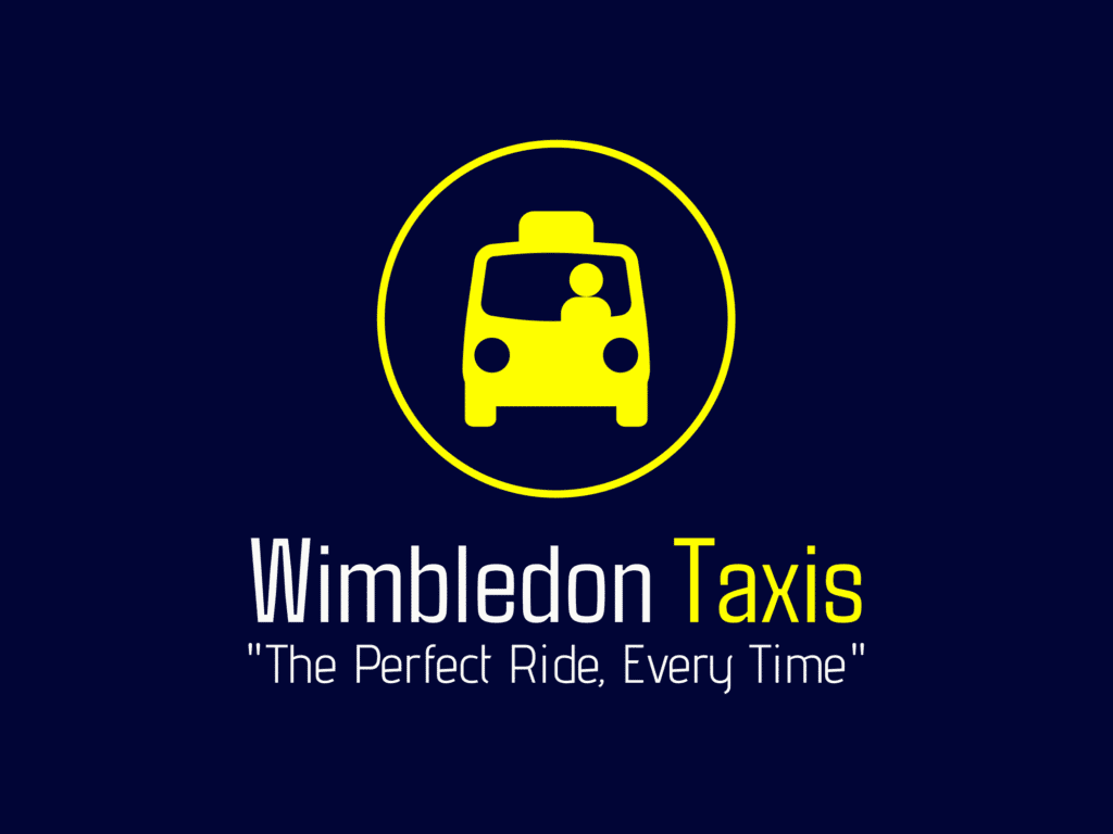 Wimbledon Taxi